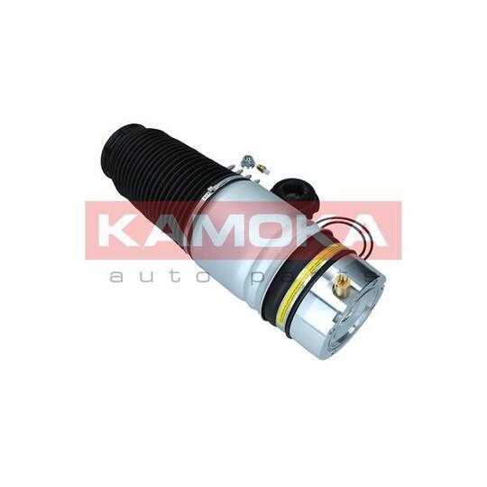 2079009 - Air Spring, suspension 