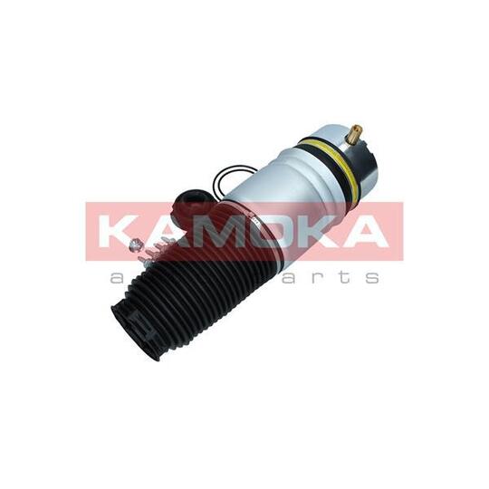 2079009 - Air Spring, suspension 