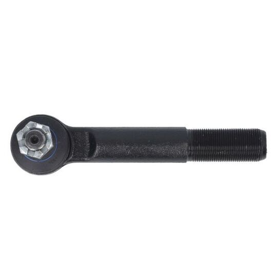 RH52-3004 - Tie Rod End 