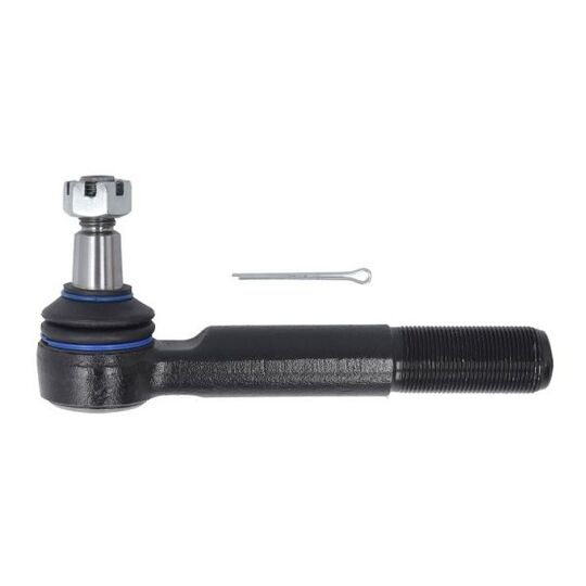 RH52-3004 - Tie Rod End 