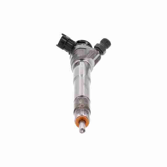 V30-11-0009 - Injector Nozzle 