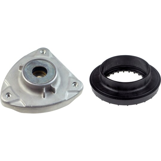 SUS1783 - Repair Kit, suspension strut support mount 