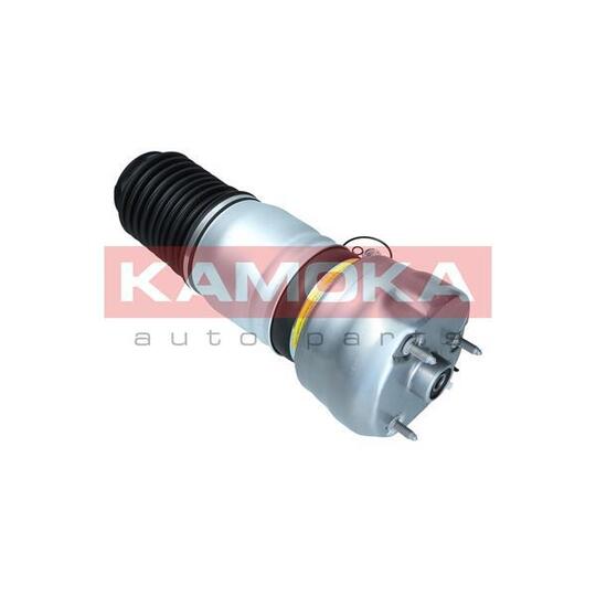 2079063 - Air Spring, suspension 