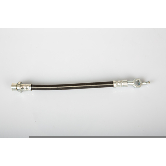 8AH 355 470-091 - Brake Hose 