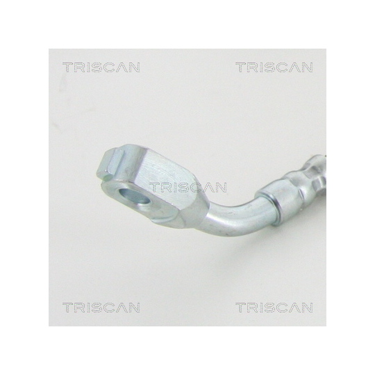 8150 16145 - Brake Hose 