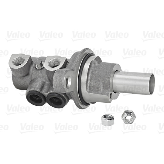 400471 - Brake Master Cylinder 