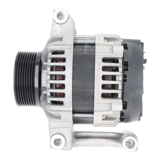 444426 - Alternator 