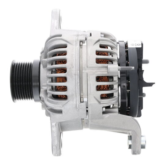 444454 - Alternator 