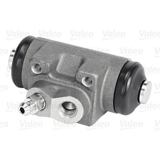 400627 - Wheel Brake Cylinder 