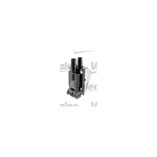 245171 - Ignition coil 