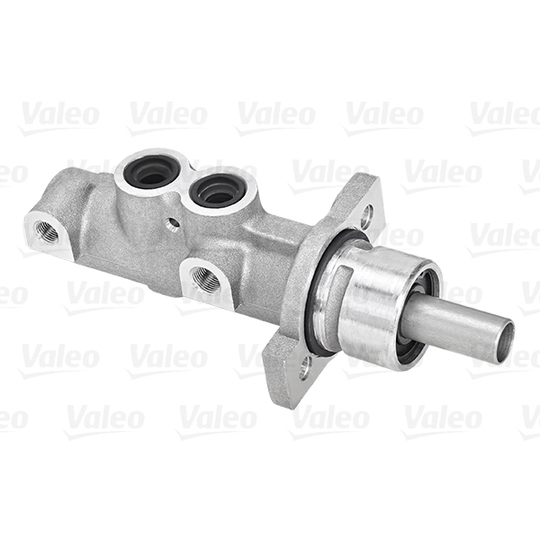 400477 - Brake Master Cylinder 