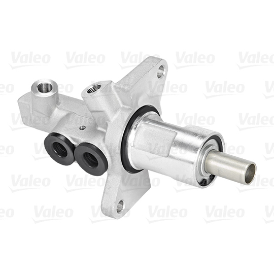 400481 - Brake Master Cylinder 