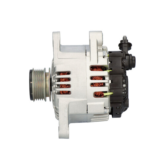 446765 - Alternator 