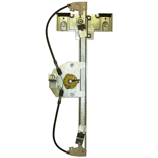 851343 - Window Regulator 