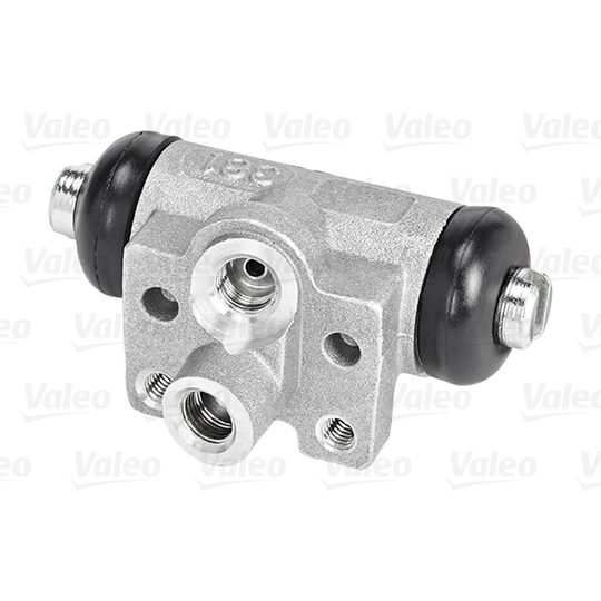 400650 - Wheel Brake Cylinder 