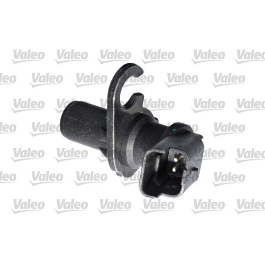 366436 - Sensor, crankshaft pulse 