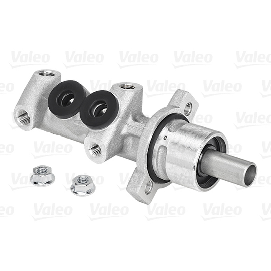 400433 - Brake Master Cylinder 