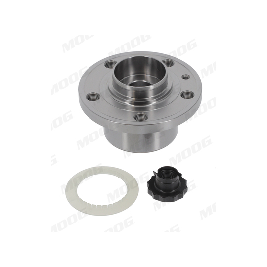 VO-WB-13012 - Wheel Bearing Kit 