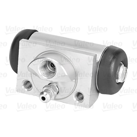 400640 - Wheel Brake Cylinder 