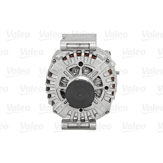 439885 - Alternator 