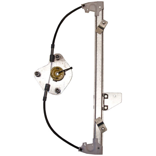 851367 - Window Regulator 