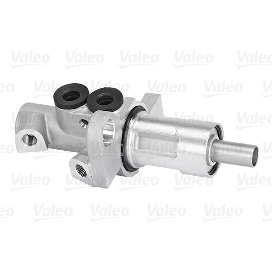 400436 - Brake Master Cylinder 