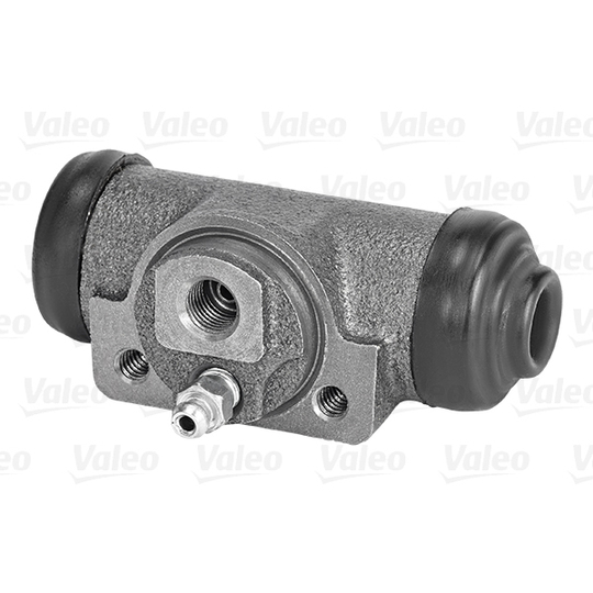 400649 - Wheel Brake Cylinder 