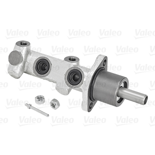 400401 - Brake Master Cylinder 