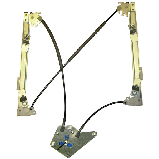 851339 - Window Regulator 