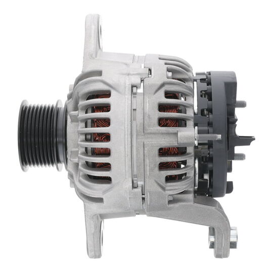 444440 - Alternator 