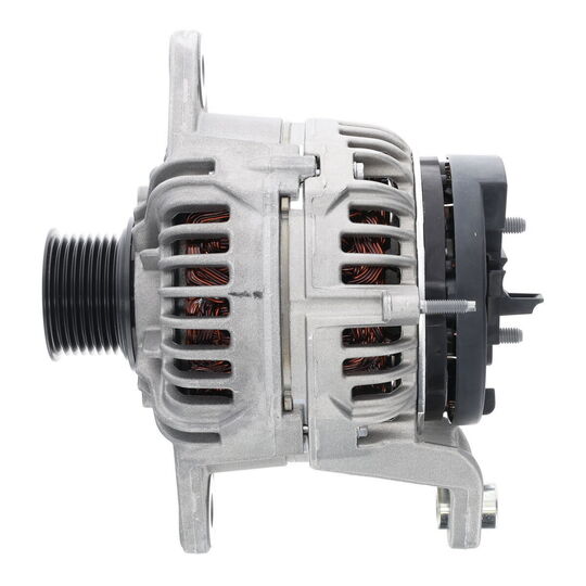 444428 - Alternator 