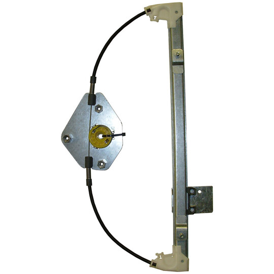 851371 - Window Regulator 