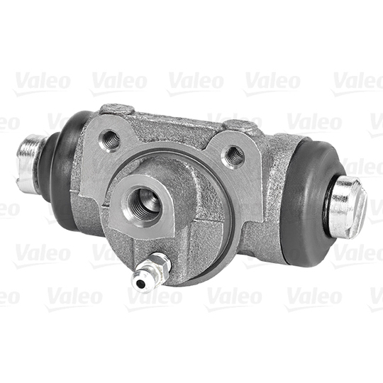 400620 - Wheel Brake Cylinder 