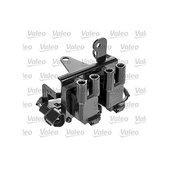 245252 - Ignition coil 