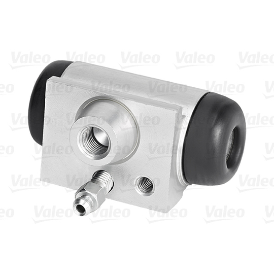 400602 - Wheel Brake Cylinder 