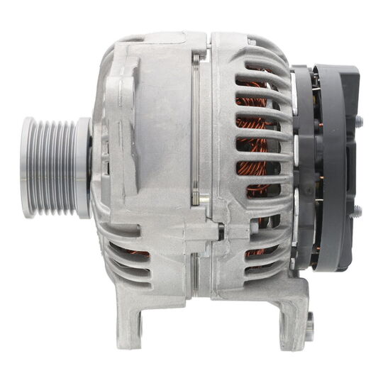 444427 - Alternator 