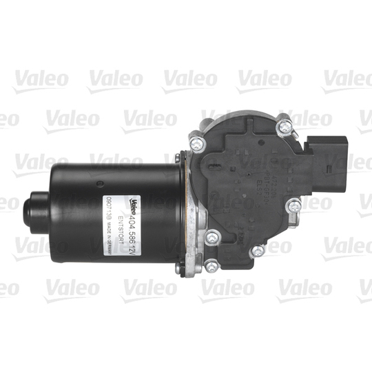 404586 - Wiper Motor 