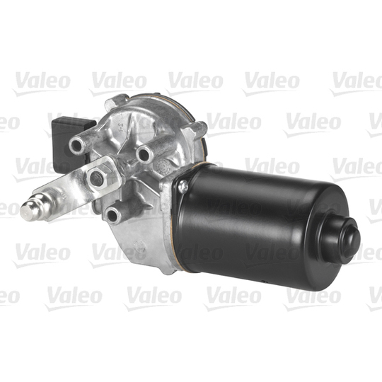 404586 - Wiper Motor 