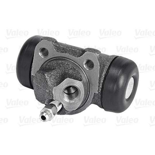 400635 - Wheel Brake Cylinder 