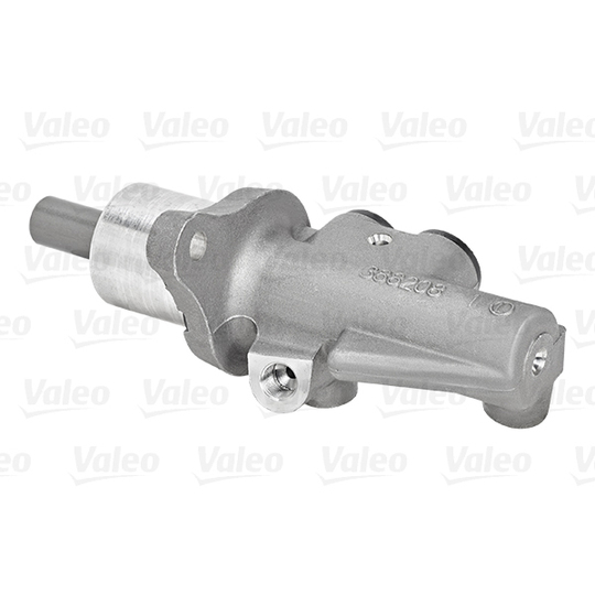 400447 - Brake Master Cylinder 