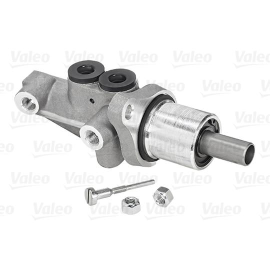 400447 - Brake Master Cylinder 