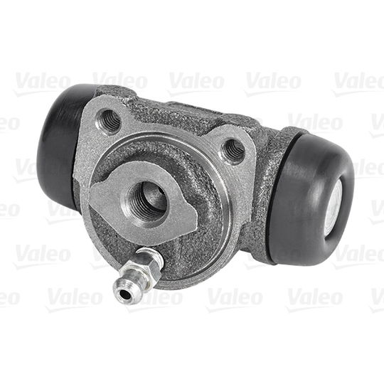 400612 - Wheel Brake Cylinder 