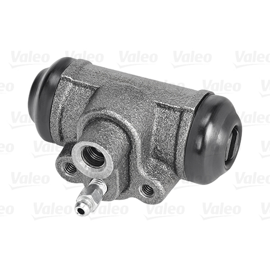 400618 - Wheel Brake Cylinder 