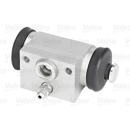 400631 - Wheel Brake Cylinder 