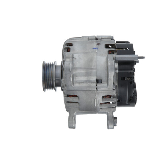 444200 - Alternator 