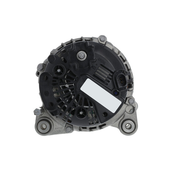 444200 - Alternator 