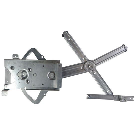 851403 - Window Regulator 