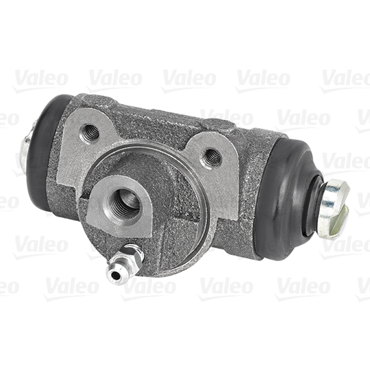 400633 - Wheel Brake Cylinder 