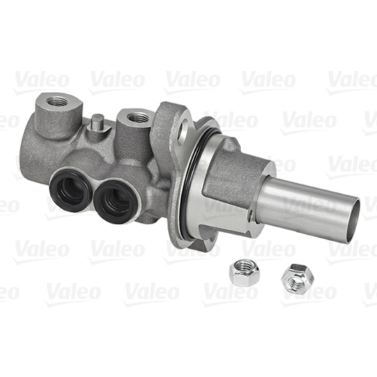 400480 - Brake Master Cylinder 