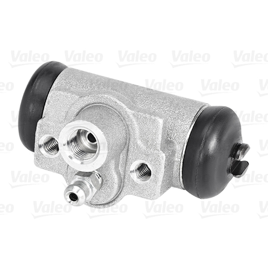 400652 - Wheel Brake Cylinder 